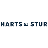 Harts Of Stur